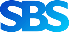 SBS Software Control Horario